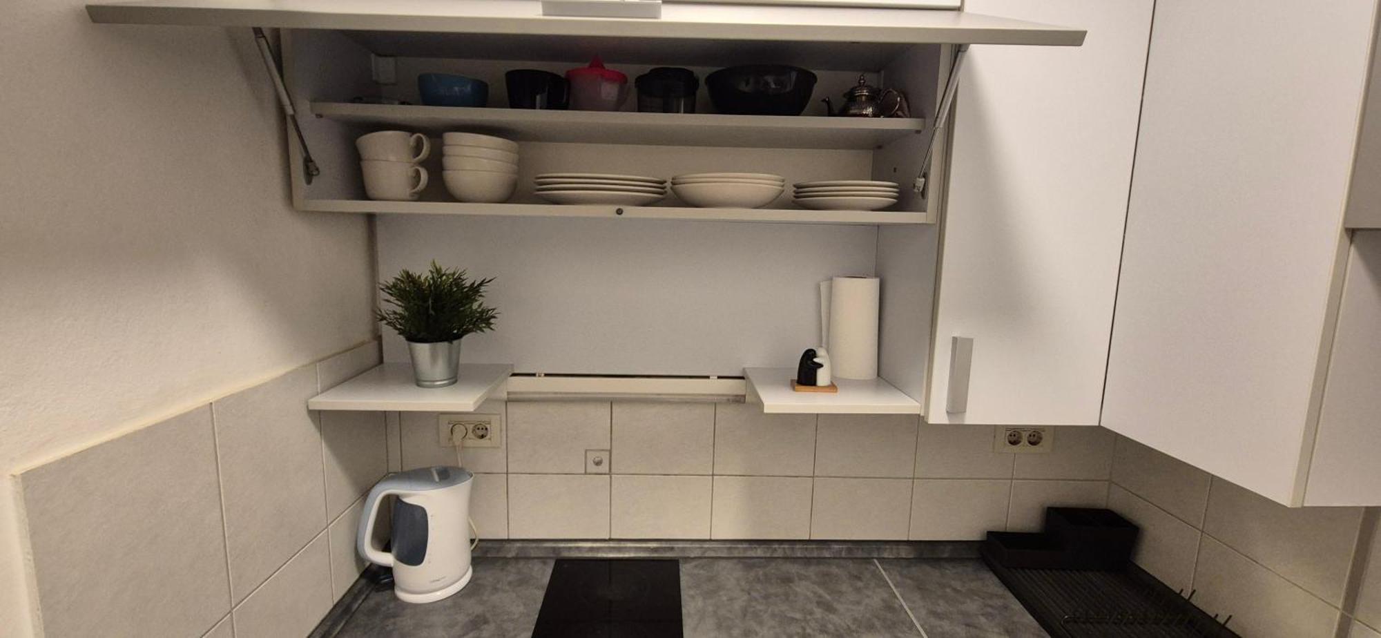 Cozy Apartment Near Tram Station Zagreb Exteriör bild